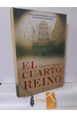 EL CUARTO REINO