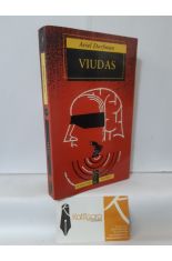 VIUDAS