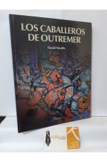LOS CABALLEROS DE OUTREMER