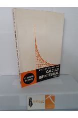 PROBLEMAS DE CÁLCULO INFINITESIMAL. TOMO II