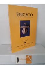 BRIGECIO. NM. 7 REVISTA DE ESTUDIOS DE BENAVENTE Y SUS TIERRAS