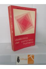 DIALÉCTICA DEL CONCRETO HUMANO