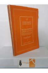 SELECCIONES ASOCIADAS. ORGANIZACIÓN DE UNA MEJORA GANADERA Y DE UN PLAN NACIONAL DE CONTROL LECHERO-MANTEQUERO
