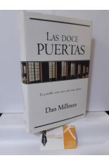 LAS DOCE PUERTAS, ES POSIBLE VIVIR UNA VIDA MÁS PLENA
