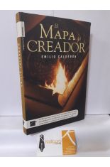 EL MAPA DEL CREADOR