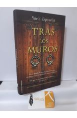 TRAS LOS MUROS