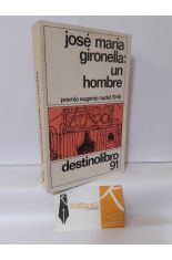 UN HOMBRE
