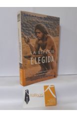 LA ESPECIE ELEGIDA