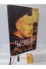 EL CABALLERO DEL PUENTE