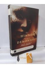 EL HIMNO DE LOS DEMONIOS