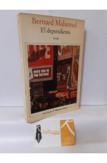 EL DEPENDIENTE