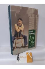 LO ES