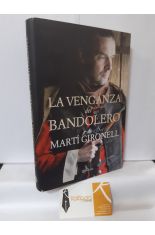 LA VENGANZA DEL BANDOLERO