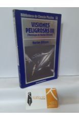 VISIONES PELIGROSAS 3