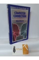 COMPUTER CONNECTION