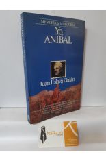 YO, ANÍBAL