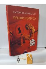 DELIRIO NÓRDICO