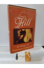 EL VIKINGO VIRIL (SERIE VIKINGOS III)
