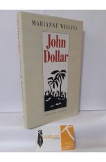 JOHN DOLLAR