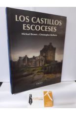 LOS CASTILLOS ESCOCESES