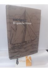 EL QUECHUA HIENA