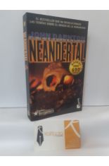 NEANDERTAL