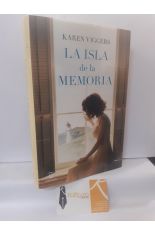 LA ISLA DE LA MEMORIA