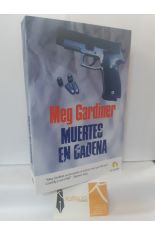 MUERTES EN CADENA