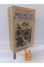 MELMOUTH EL ERRABUNDO