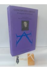 EL ENIGMA DE LA LIBERTAD. SELECCIÓN DE ARTÍCULOS
