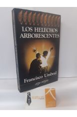 LOS HELECHOS ARBORESCENTES