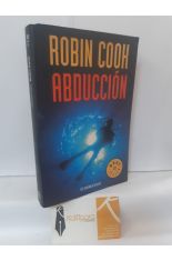 ABDUCCIN
