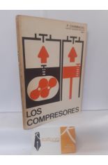 LOS COMPRESORES