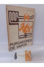 PURGADORES DE VAPOR