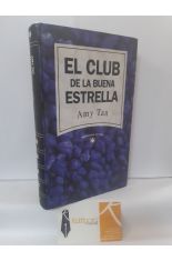EL CLUB DE LA BUENA ESTRELLA