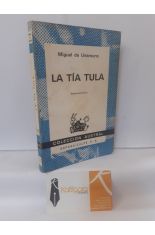 LA TA TULA