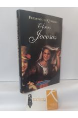 OBRAS JOCOSAS