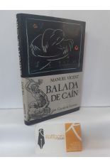 BALADA DE CAN