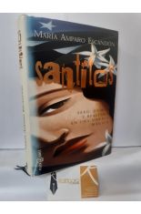 SANTITOS