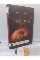 EQUINOX