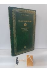 ROMEO Y JULIETA - JULIO CÉSAR