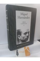 OBRAS COMPLETAS II. TEATRO