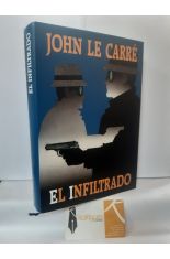 EL INFILTRADO