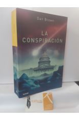 LA CONSPIRACIÓN
