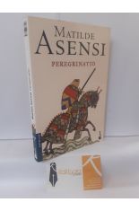 PEREGRINATIO