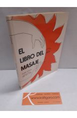 EL LIBRO DEL MASAJE