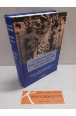 DICCIONARIO DE APELLIDOS Y ESCUDOS DE CANTABRIA