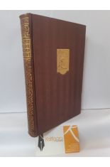 LA ALQUERA DE CHAMPDOLENT
