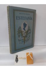 ESTEFANA