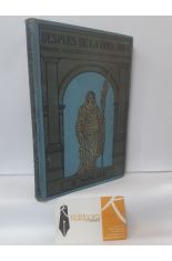 DESPUS DE LA HORA NONA, NARRACIN DE LOS TIEMPOS APOSTLICOS